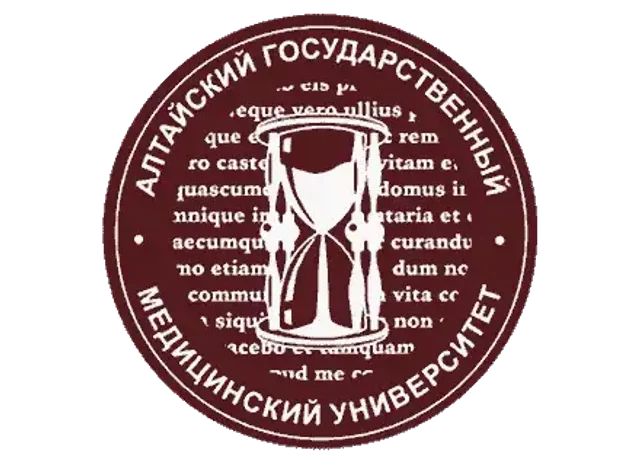 ASMU