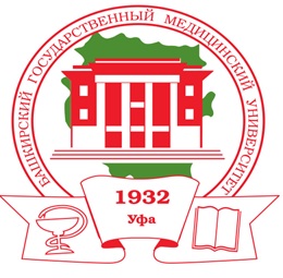 BSMU