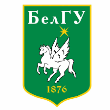 BelGU