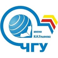 ChuvSU