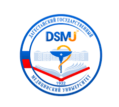 DagGMU
