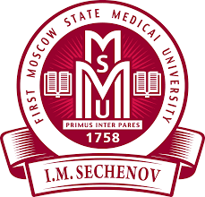 Sechenov