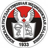 ISMA