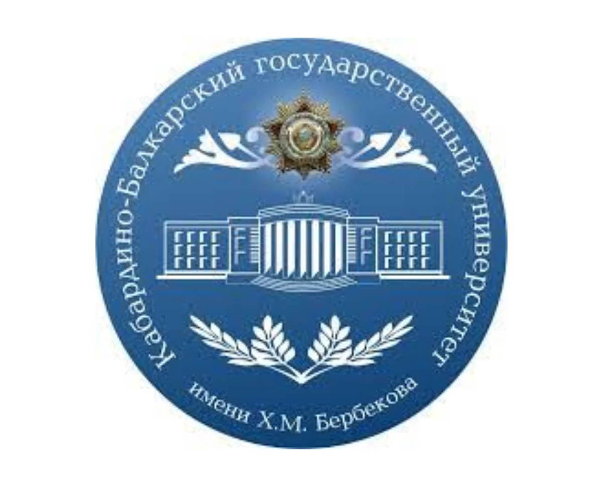 KBSU