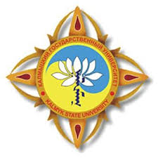 KalmSU