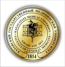 KSMU-Kazan
