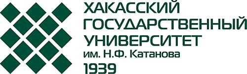 KhSU