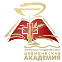 KSMU-Kir