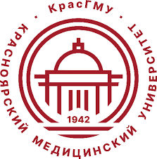 KrasGMU