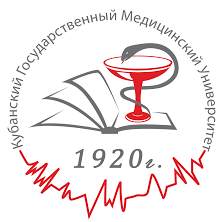 KubGMU