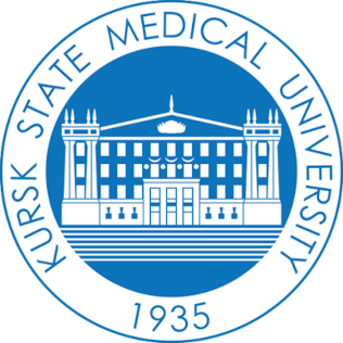 KSMU
