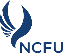 NCFU