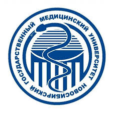 NSMU