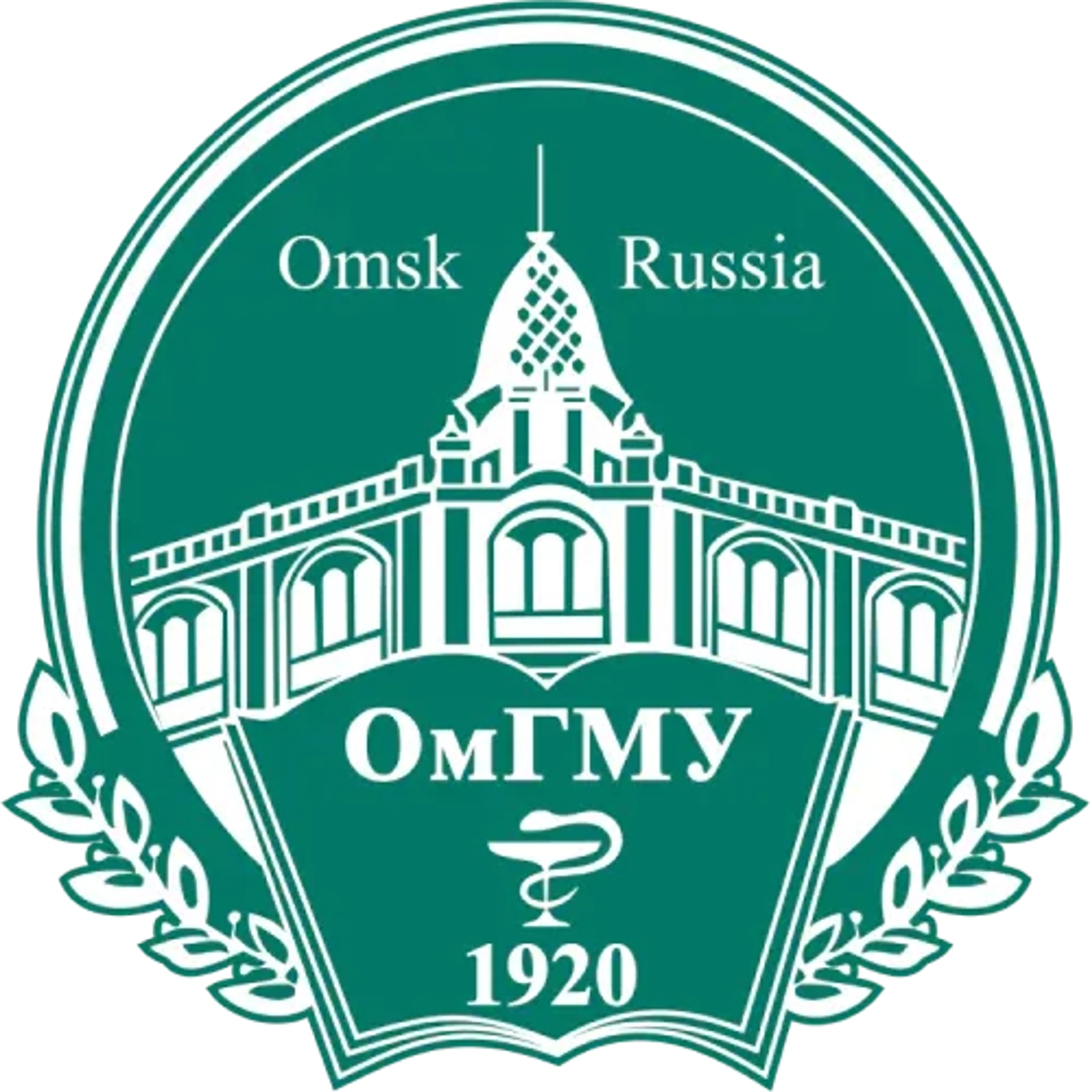 OmSMU