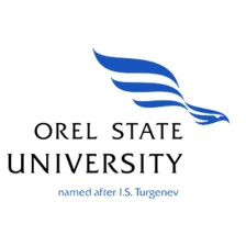 OSU