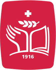 PSMU