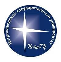 PetrSU