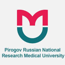 Pirogov