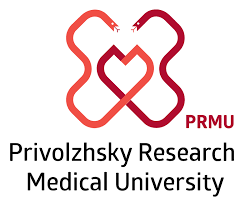 PRMU