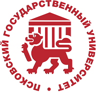 PskovSU