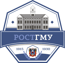 RostGMU