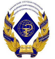 RyazGMU