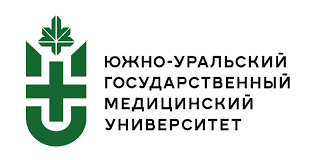 SUSMU