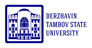 TSU