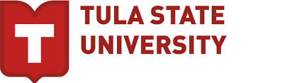TulSU
