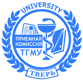 TVGMU