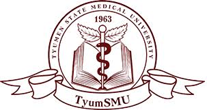 TSMU