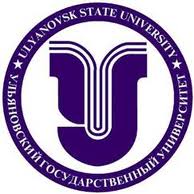 UlSU