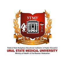 USMU