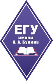 ElSU